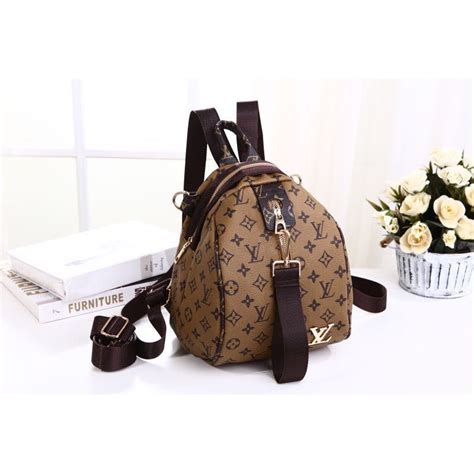 tas ransel louis vuitton|harga tas louis vuitton.